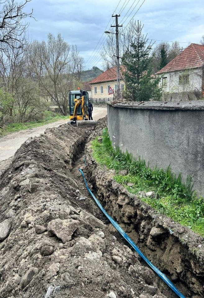 UAT Certeju de sus-Varmaga str. A5